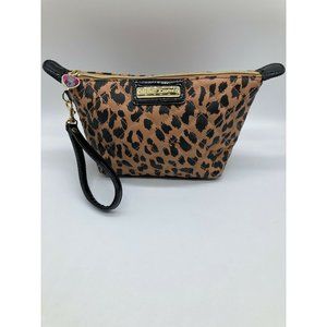 Betsy Johnson Hand Clutch